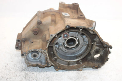 2001 Polaris Sportsman 500 Ho Oem Crankcase 3085808 3089240 AP88