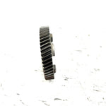 null Polaris Ranger 570 4x4 Full Size OEM 53T Drive Gear 3235234 XP10.1