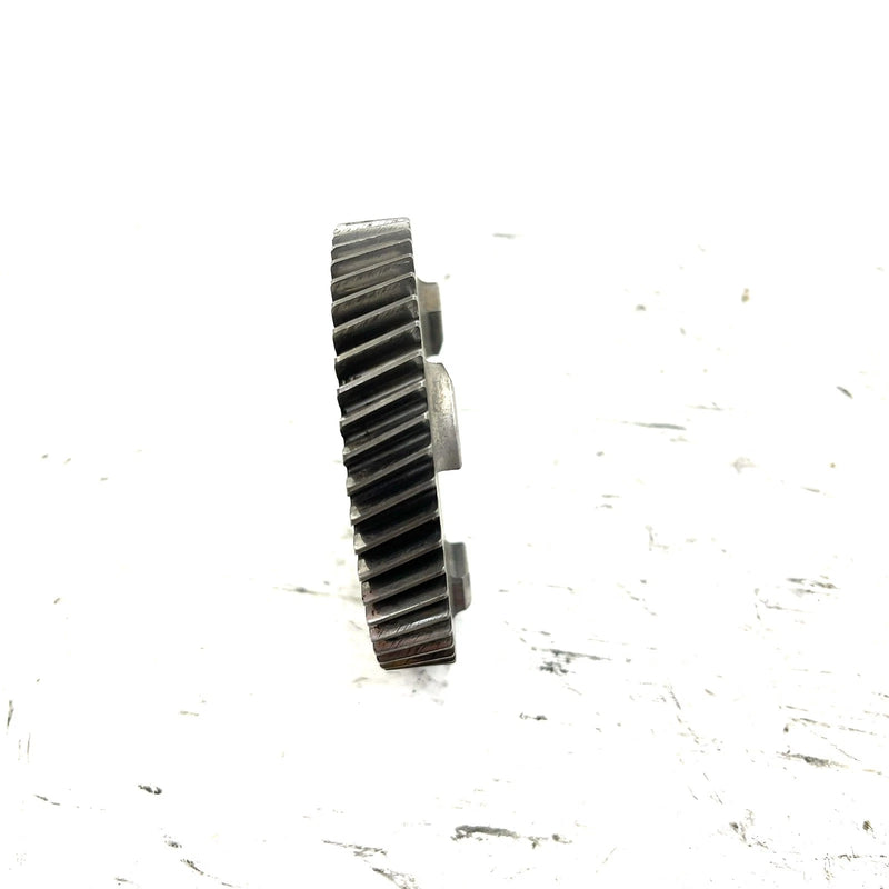 null Polaris Ranger 570 4x4 Full Size OEM 53T Drive Gear 3235234 XP10.1