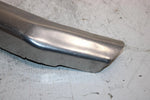 2014 Polaris Sportsman 570 Oem Front Exhaust Heat Shield 5257786 AP73