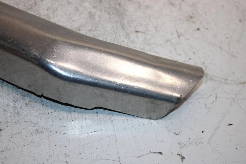 2014 Polaris Sportsman 570 Oem Front Exhaust Heat Shield 5257786 AP73