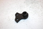 2019 Honda Trx500fe2ac Oem Steering Post Arm 53230-HR4-A50 AH12