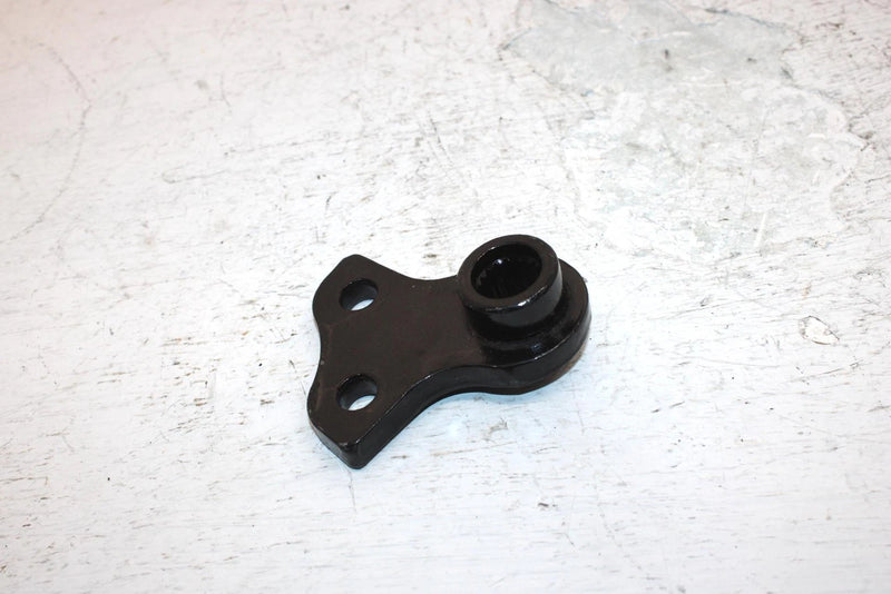2019 Honda Trx500fe2ac Oem Steering Post Arm 53230-HR4-A50 AH12