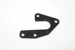 2003 Polaris Classic 600 Oem Coupler Plate 5245045 SP110