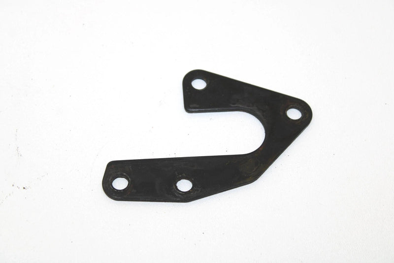 2003 Polaris Classic 600 Oem Coupler Plate 5245045 SP110