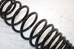 2001 Polaris Xplorer Oem Front Shock Spring 7041873-067 AP90