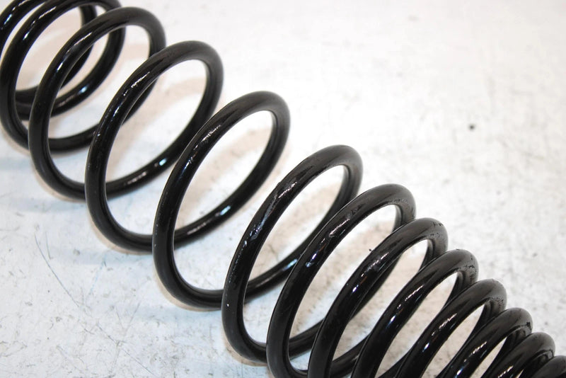2001 Polaris Xplorer Oem Front Shock Spring 7041873-067 AP90