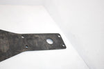 03 Arctic Cat 400 Fis Auto Trans Oem Belly Pan Skid Plate 1406-030 AA9