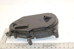 1996 Arctic Cat Zrt 600 Oem Chaincase W/Cover 0702-489 0702-108 SA46