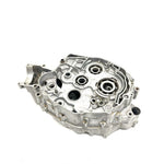 1986 Yamaha Moto 4 OEM Crankcase 99999-01725-00 AY66