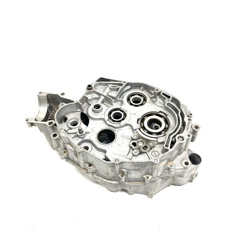1986 Yamaha Moto 4 OEM Crankcase 99999-01725-00 AY66