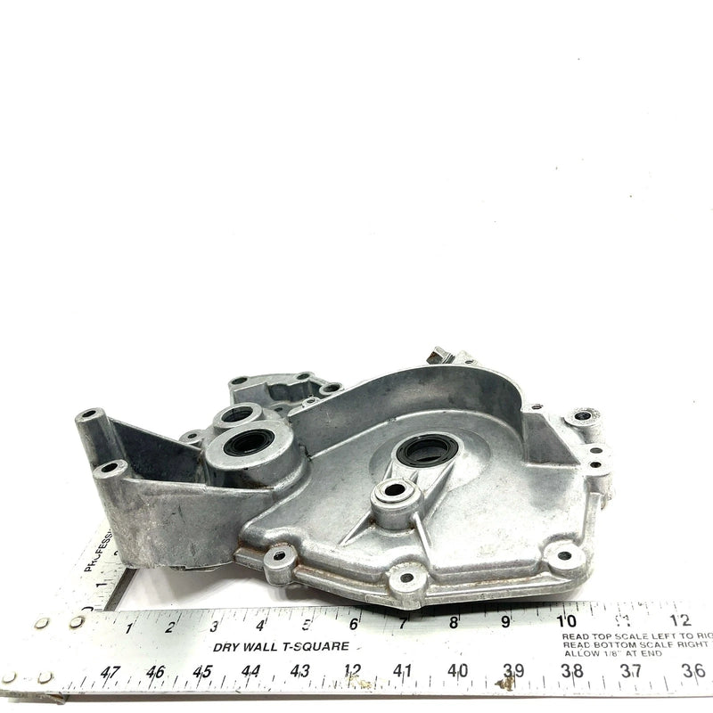 86-88 Polaris Trail Boss 250R OEM Right Gearcase 5130611 AP196