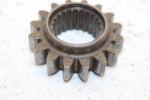 2000 Polaris Magnum 325 Oem 34T Transmission Gear 3233603 AP96