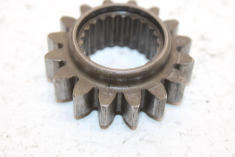 2000 Polaris Magnum 325 Oem 34T Transmission Gear 3233603 AP96