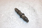 1999 Kawasaki Prarie 400 Oem Output Shaft 13107-1396 AK28