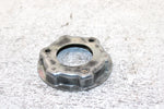 2001 Ski-doo Mxz 800 Oem Starter Recoil Cup 420852533 SS19