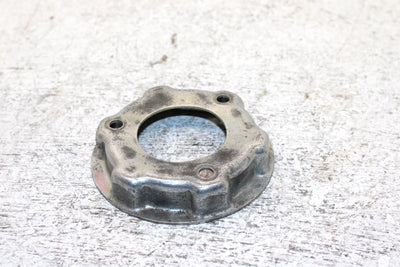 2001 Ski-doo Mxz 800 Oem Starter Recoil Cup 420852533 SS19