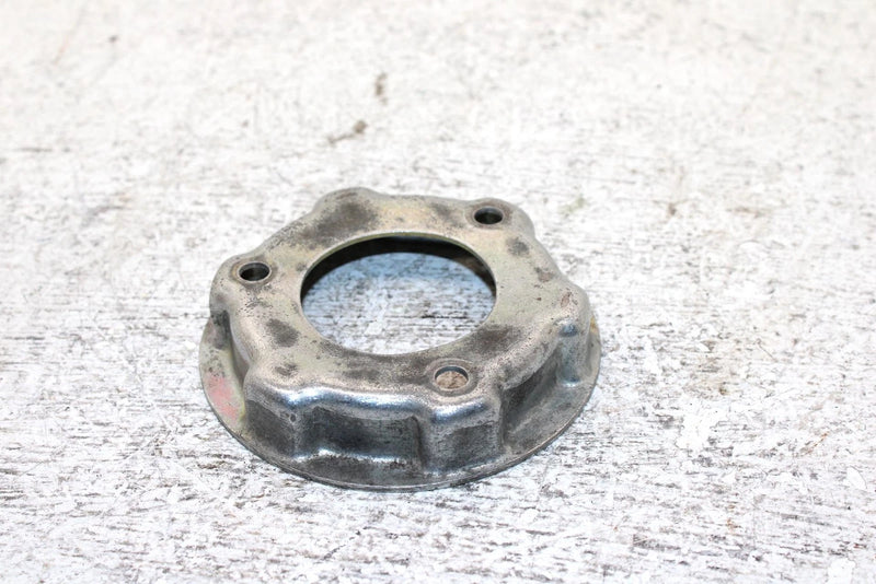 2001 Ski-doo Mxz 800 Oem Starter Recoil Cup 420852533 SS19