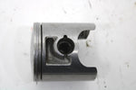 1992 Yamaha Exciter Ii Le Oem Std Bore Piston 88R-11631-00-92 SY68