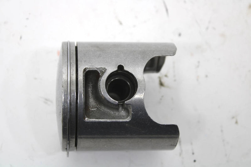 1992 Yamaha Exciter Ii Le Oem Std Bore Piston 88R-11631-00-92 SY68