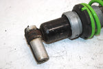 98 Arctic Cat Ext 600 Touring Oem Front Skid Shock 1604-368 SA154