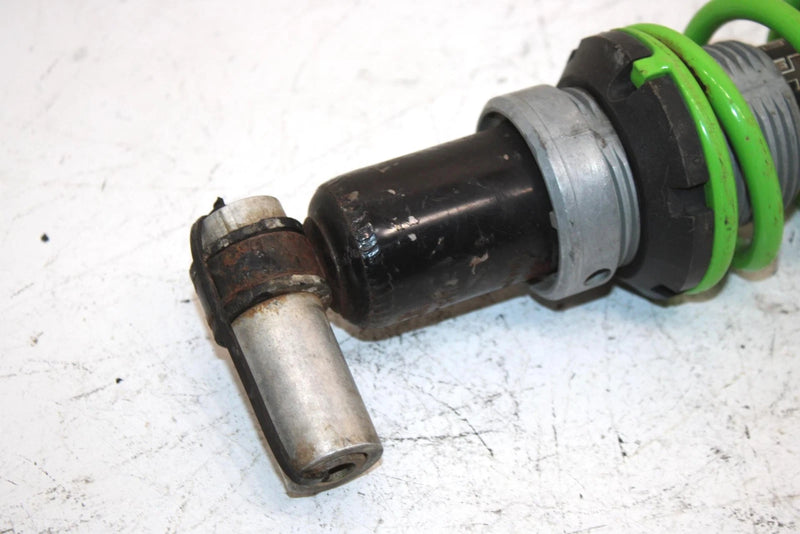 98 Arctic Cat Ext 600 Touring Oem Front Skid Shock 1604-368 SA154