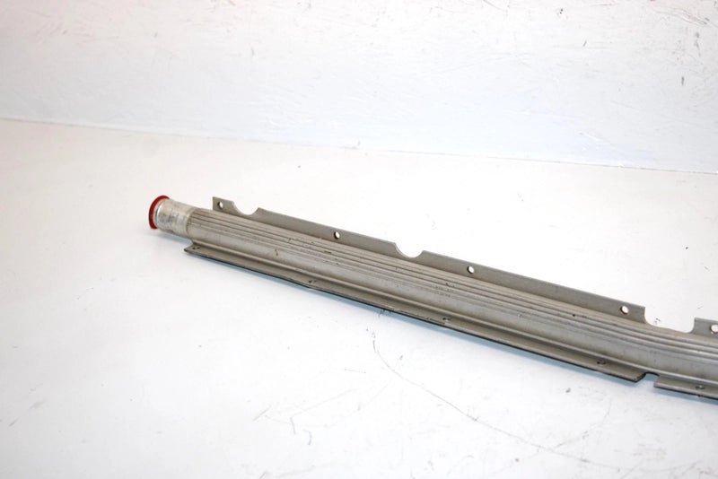 07 Arctic Cat Crossfire 800 Efi Oem Left Heat Exchanger 4606-773 SA158