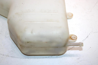 2015 Polaris Ranger Crew 900 Oem Coolant Surge Tank 5439202 XP2