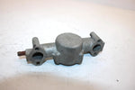 93 Arctic Cat Ext 550  Efi Oem Thermostat Manifold 3004-289 SAS1