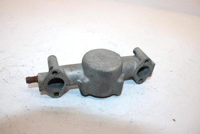 93 Arctic Cat Ext 550  Efi Oem Thermostat Manifold 3004-289 SAS1