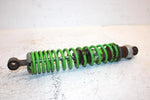1999 Arctic Cat Zr 600 Oem Front Shock 1603-027 SA0