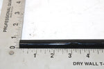 1976 Yamaha Gs340 Oem Relay Rod 861-23821-00-00 SY71