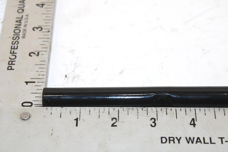 1976 Yamaha Gs340 Oem Relay Rod 861-23821-00-00 SY71
