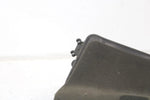 2003 Ski-doo Mxz 600 Oem Airbox Air Chamber 508000431 SS74