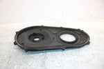 2006 Polaris Sportsman 500 Oem Inner Clutch Cover 2633158 AP186