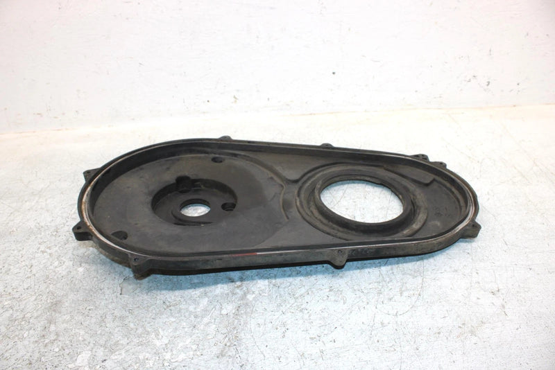 2006 Polaris Sportsman 500 Oem Inner Clutch Cover 2633158 AP186