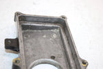 1999 Sea-doo Gti Oem Air Intake Housing 273000131 273000225 JS54