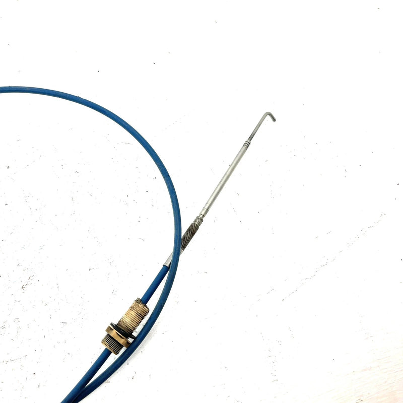 1995 Polaris SL 650 OEM Steering Cable 7080575 JP41