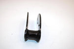 11 Polaris 550 Iq Shift Oem Pivot Shock Black 1542095 SP88