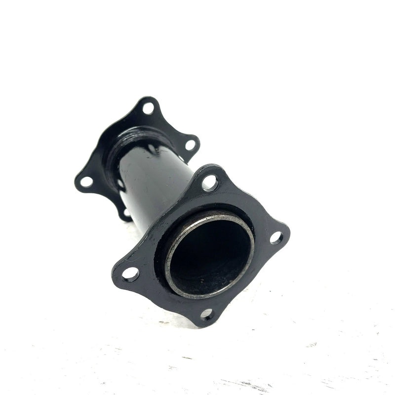95-00 Honda FourTrax 300 TRX300FW 4x4 OEM Rear Axle Tube 52130-HM5-730 AH45