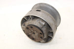 1996 Ski-doo Formula Sls 500 L/c Oem Primary Clutch Assembly 417210100 SS66