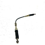 98-01 Arctic Cat 300 4X4 OEM Shift Lever Cable 3487-001 AA15 