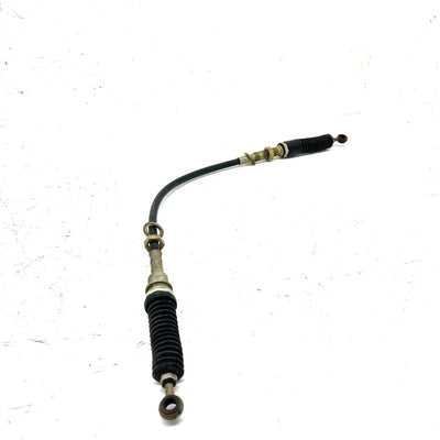 98-01 Arctic Cat 300 4X4 OEM Shift Lever Cable 3487-001 AA15