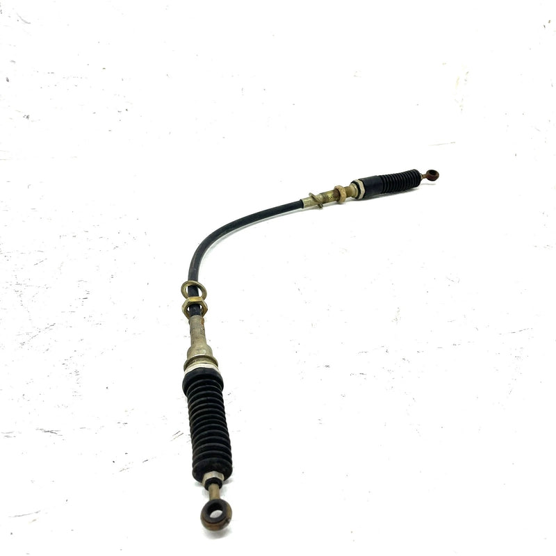 98-01 Arctic Cat 300 4X4 OEM Shift Lever Cable 3487-001 AA15 