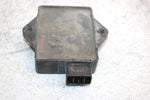94 Yamaha Vmax 600 Oem CDI ECU ECM Ignition Box 8CA-85540-00-00 SY2