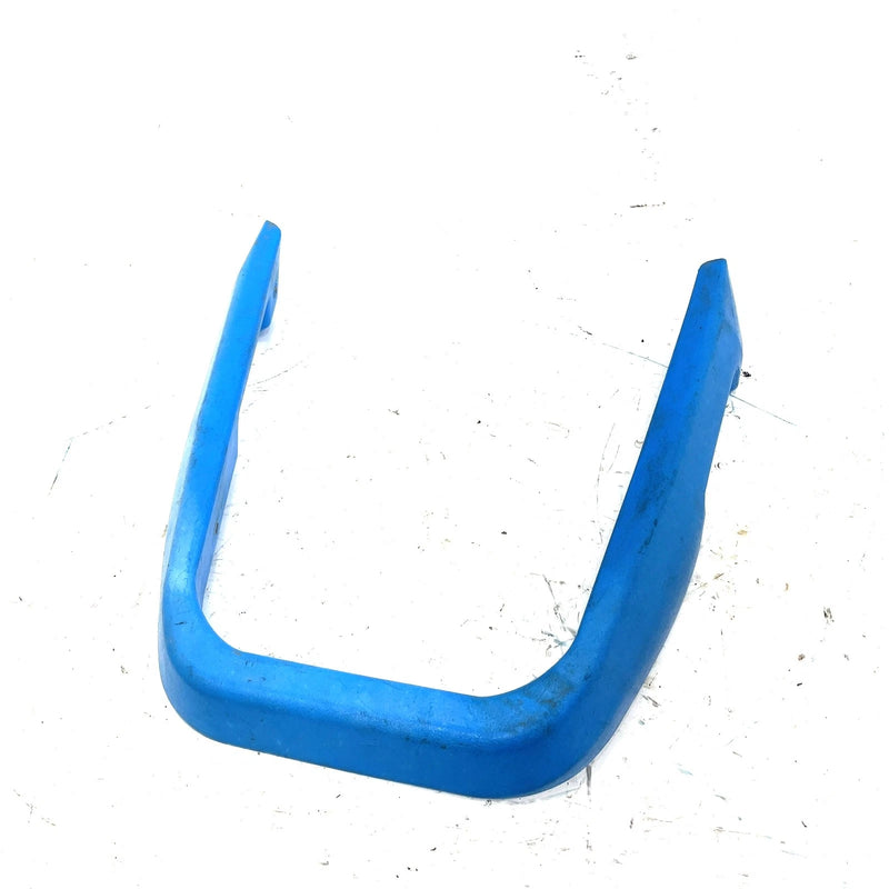 1997 Polaris SLT 780 OEM Rear Grab Handle 5431392-217 JP40