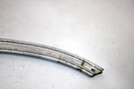 86 Polaris Sprint Oem Left Rail 1540580 SP138