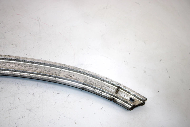 86 Polaris Sprint Oem Left Rail 1540580 SP138