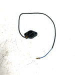 89-01 Suzuki Quadrunner 160 OEM Gear Position Sensor 37720-24502 AS30
