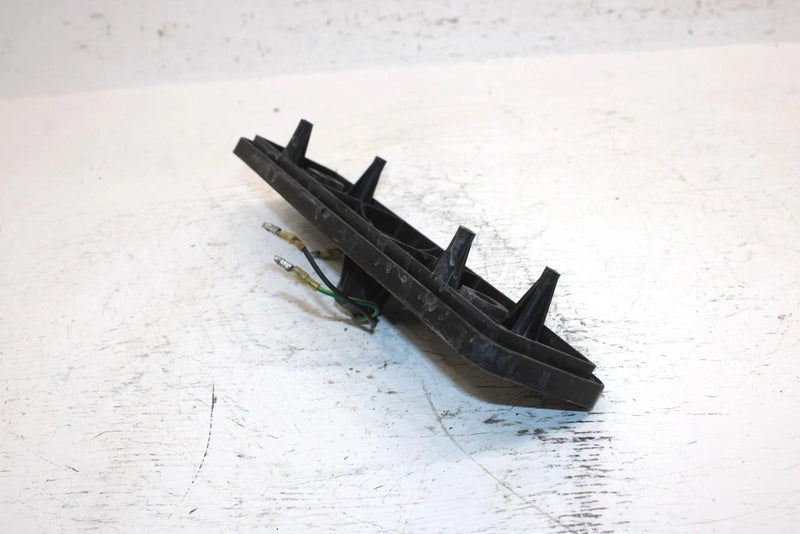 1989 Yamaha Inviter Oem Tail Brake Light Base 8K4-84711-01-00 SY17